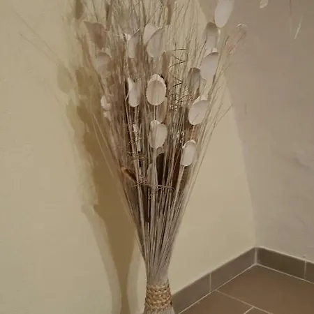 Casa Vacanza Del Podesta