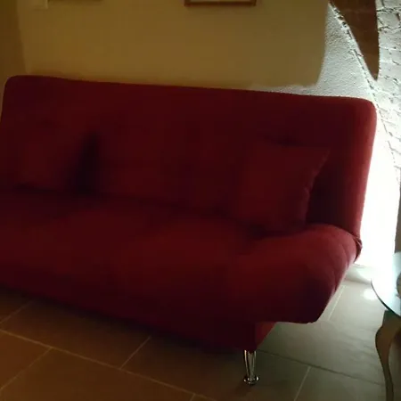 Casa Vacanza Del Podesta * Bologna