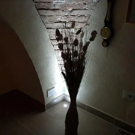 Dom wakacyjny Casa Vacanza Del Podesta *