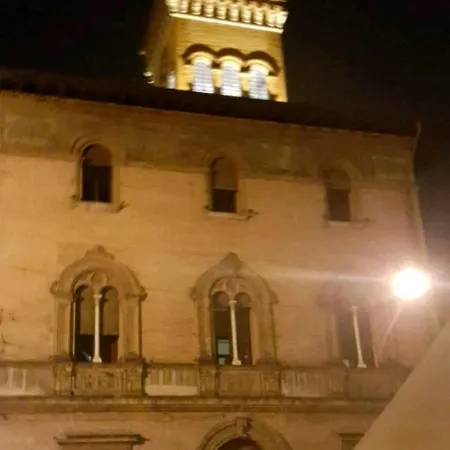 Vakantiehuis Casa Vacanza Del Podesta Bologna