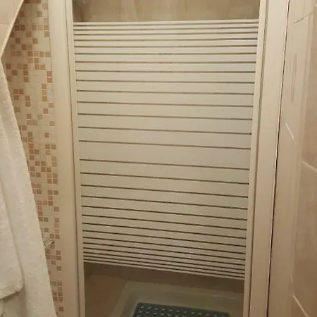 Prázdninový dům Casa Vacanza Del Podesta Boloňa