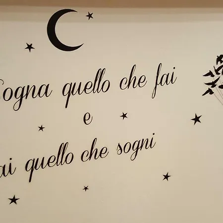 Casa Vacanza Del Podesta Prázdninový dům Boloňa